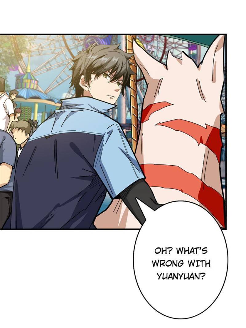 Page 22 of Chapter 171