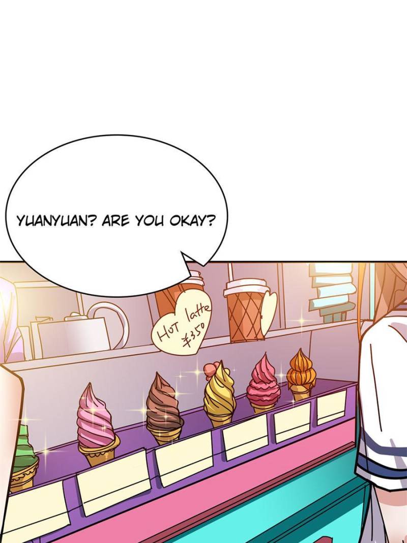 Page 23 of Chapter 171
