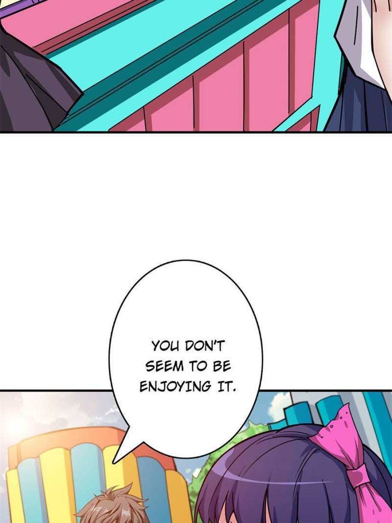 Page 24 of Chapter 171