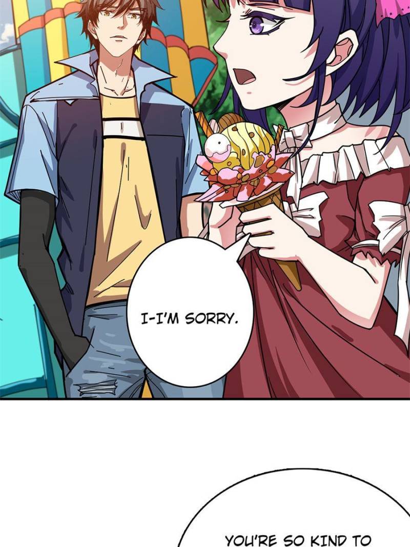 Page 25 of Chapter 171