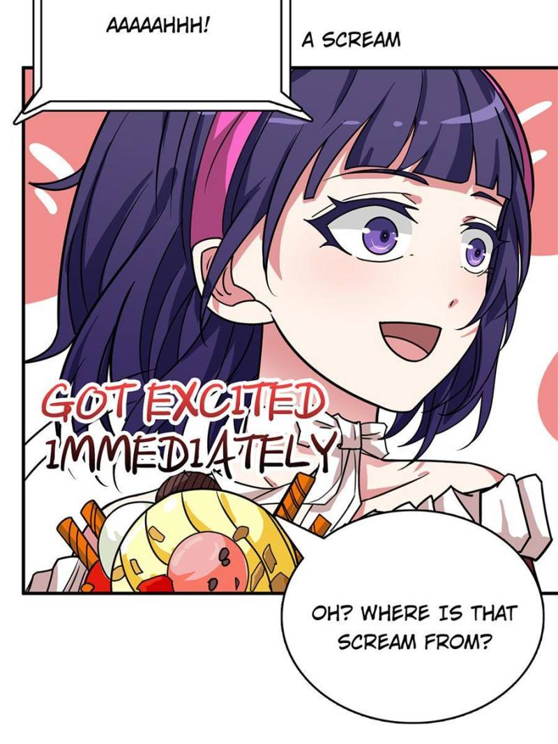 Page 27 of Chapter 171