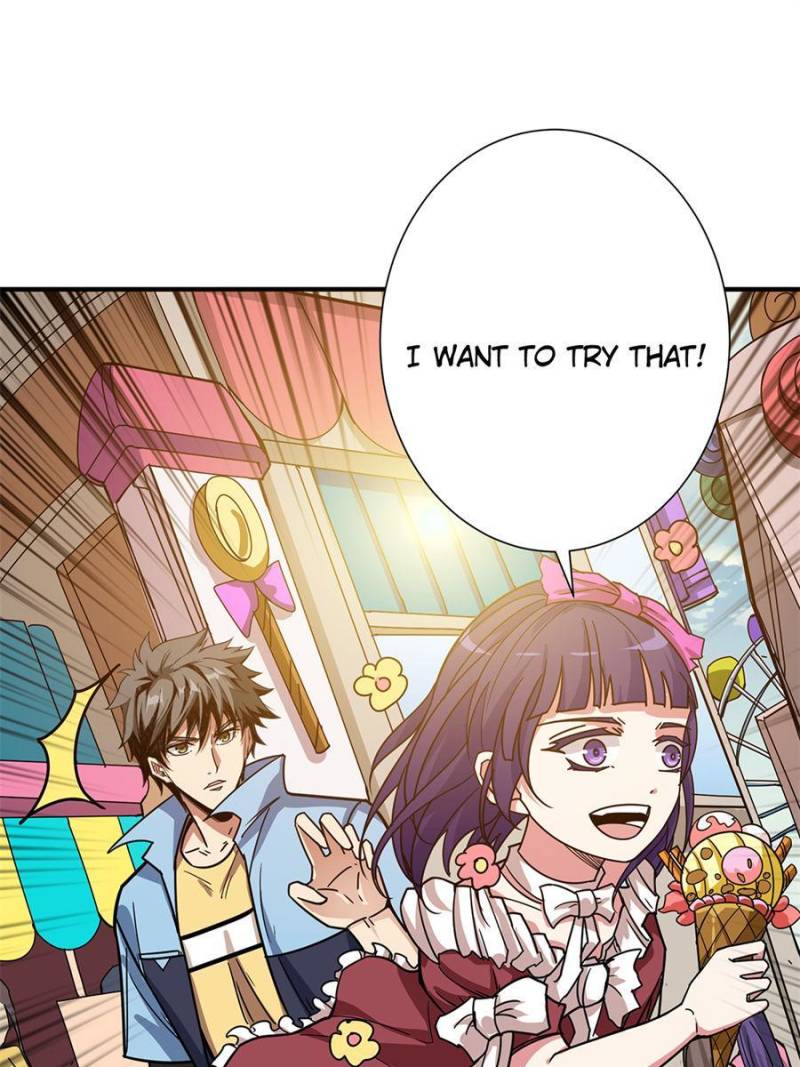 Page 29 of Chapter 171