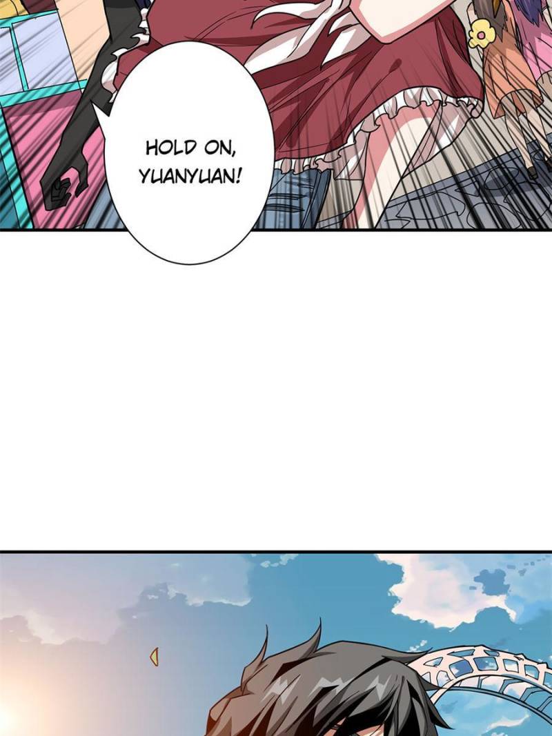 Page 30 of Chapter 171