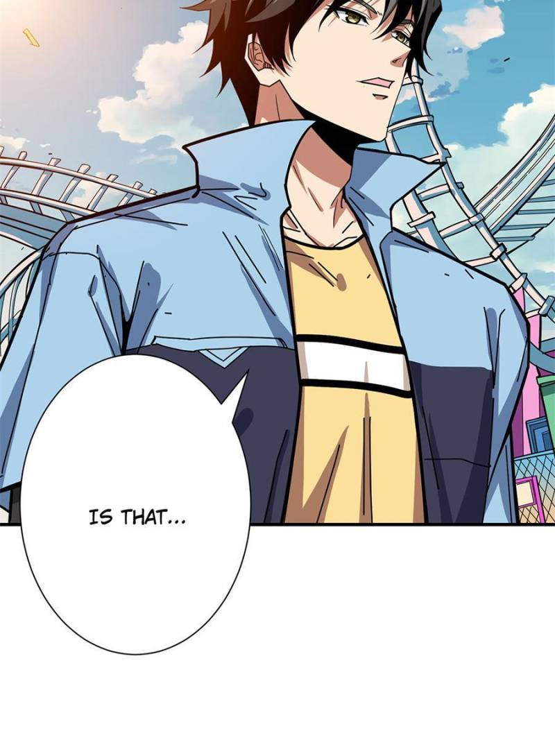 Page 31 of Chapter 171