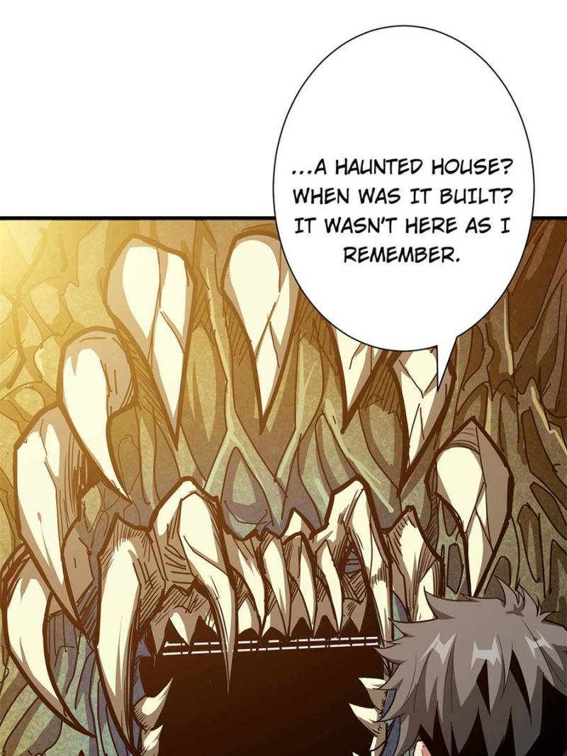 Page 32 of Chapter 171
