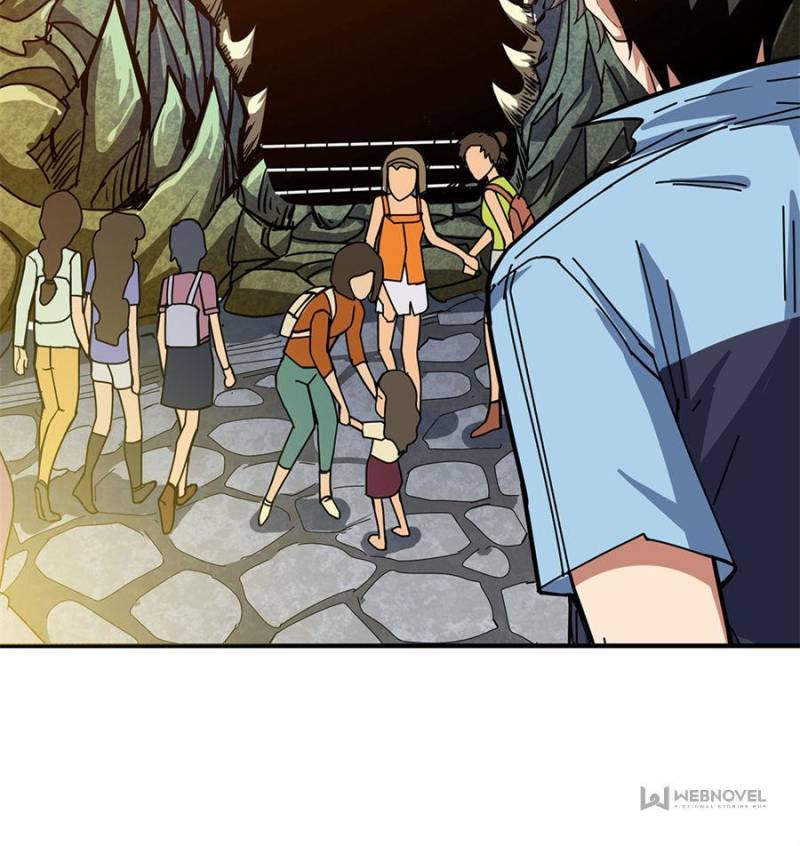 Page 33 of Chapter 171