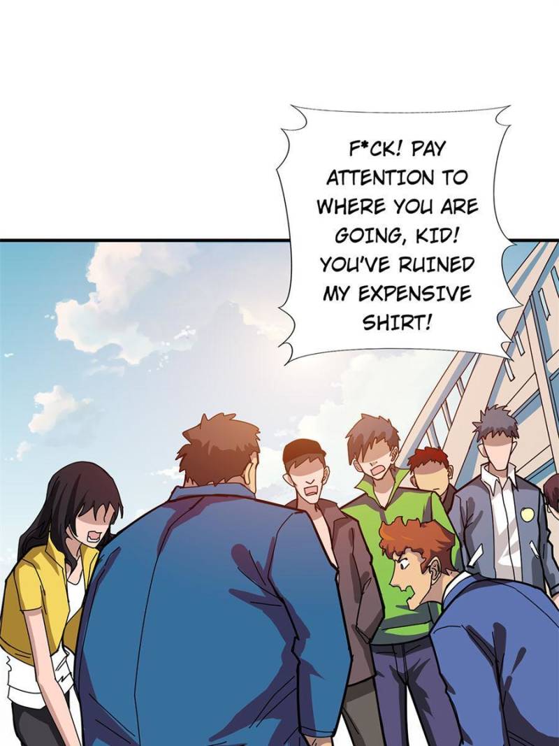 Page 34 of Chapter 171