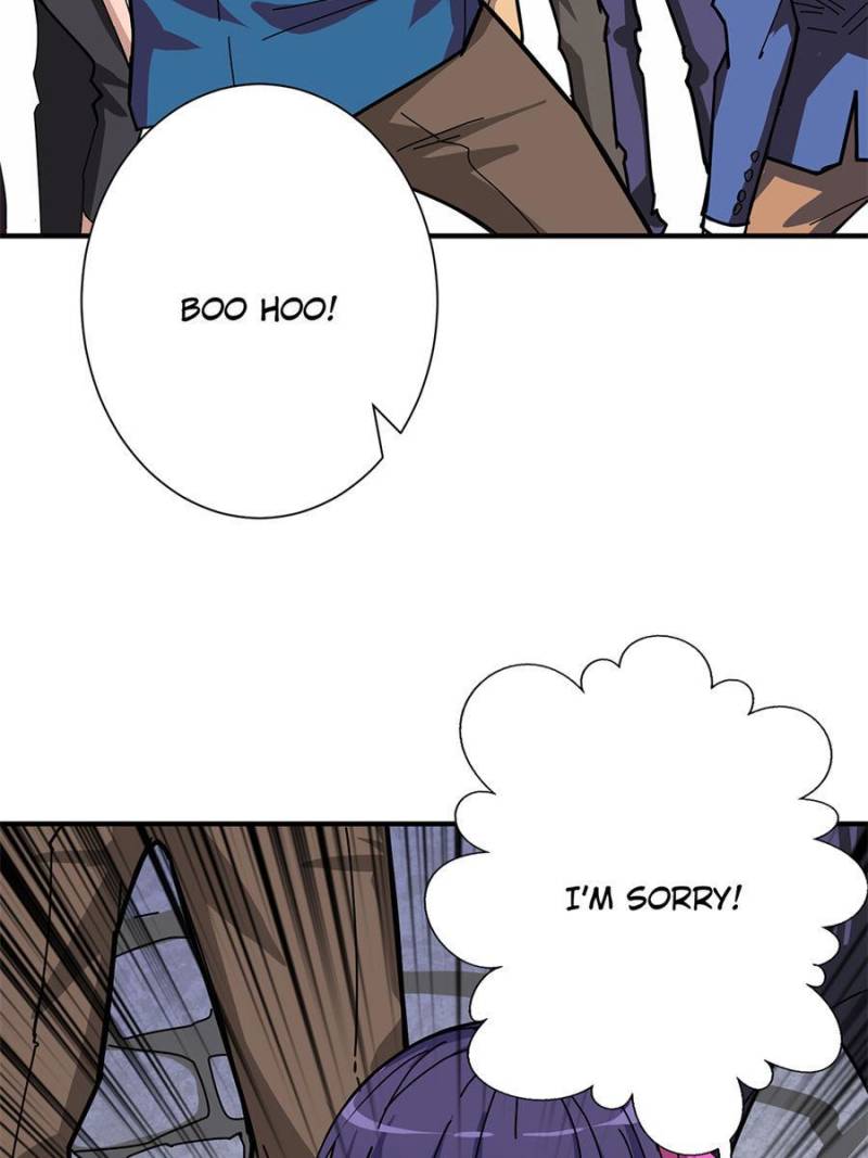 Page 35 of Chapter 171