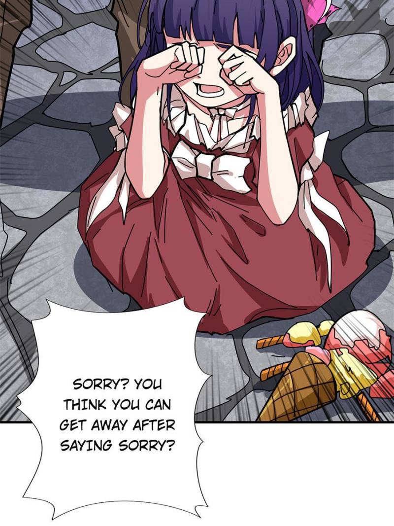 Page 36 of Chapter 171