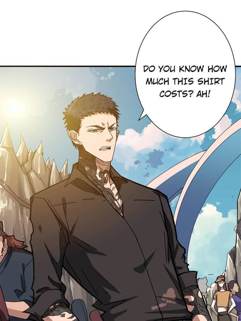 Page 37 of Chapter 171