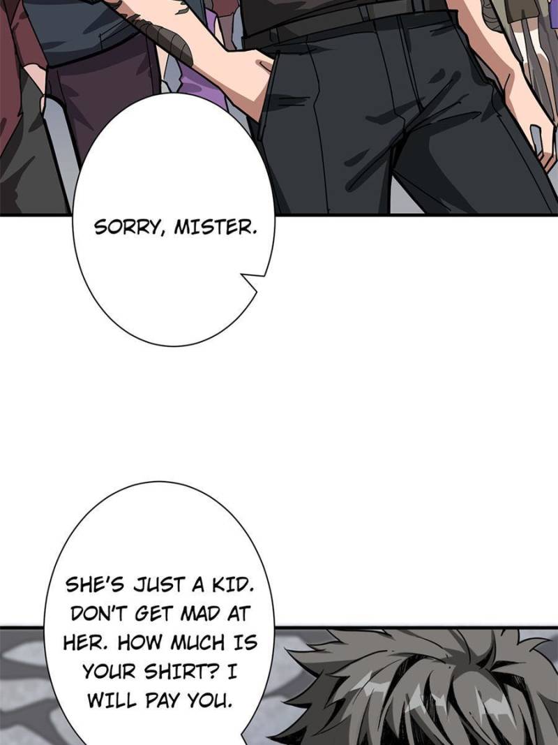 Page 38 of Chapter 171