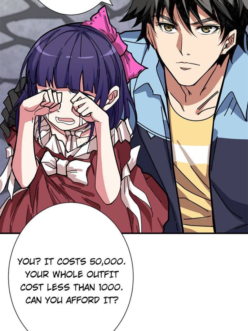 Page 39 of Chapter 171