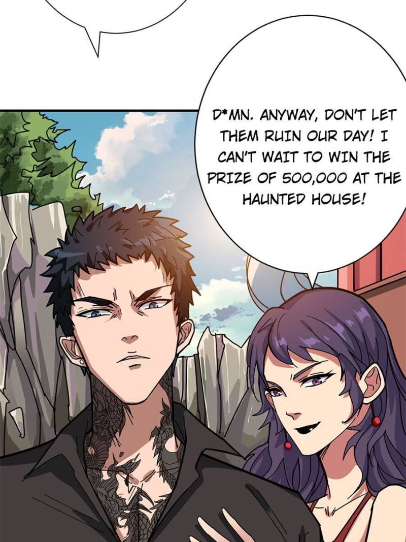 Page 40 of Chapter 171