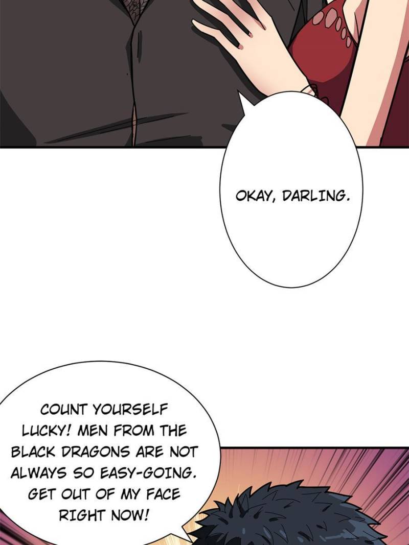 Page 41 of Chapter 171