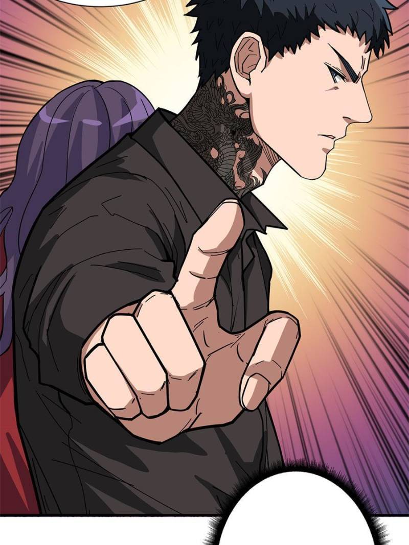 Page 42 of Chapter 171