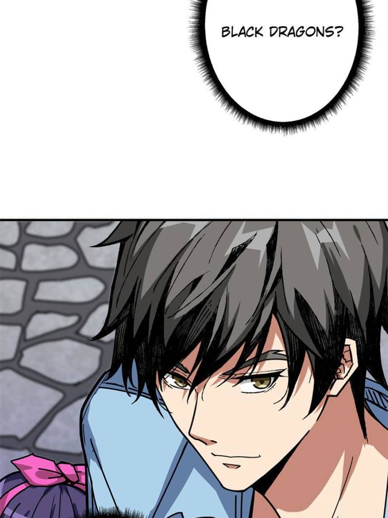 Page 43 of Chapter 171