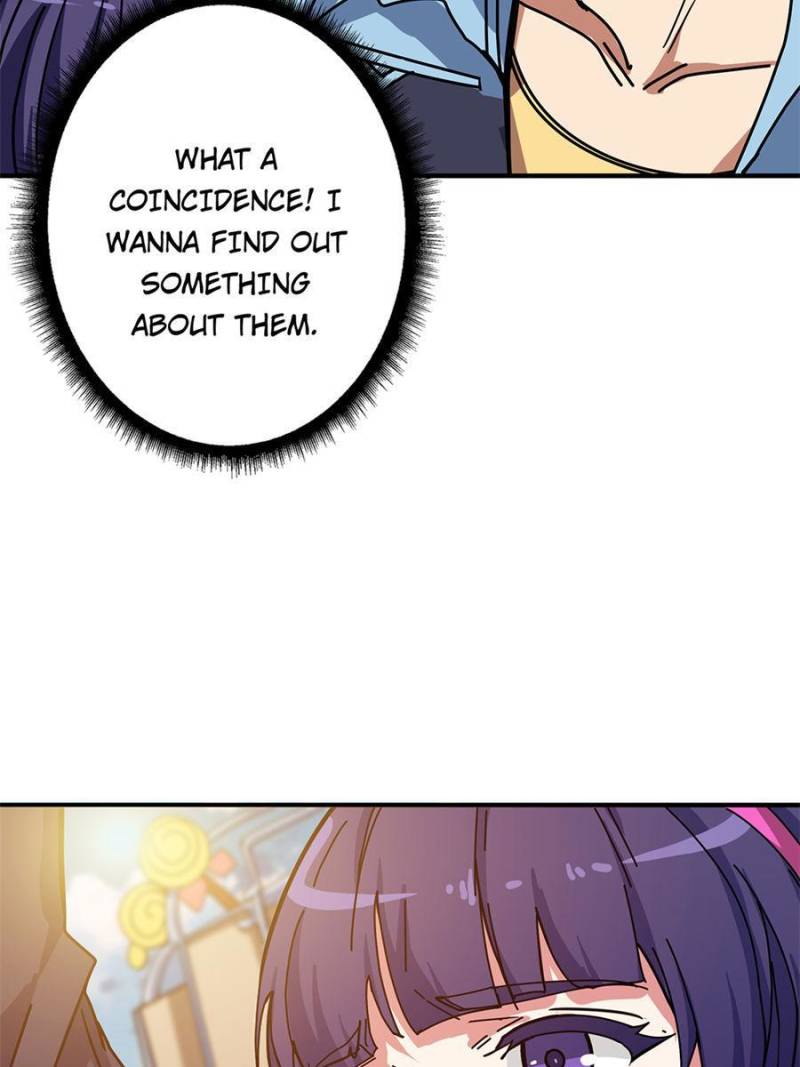 Page 44 of Chapter 171