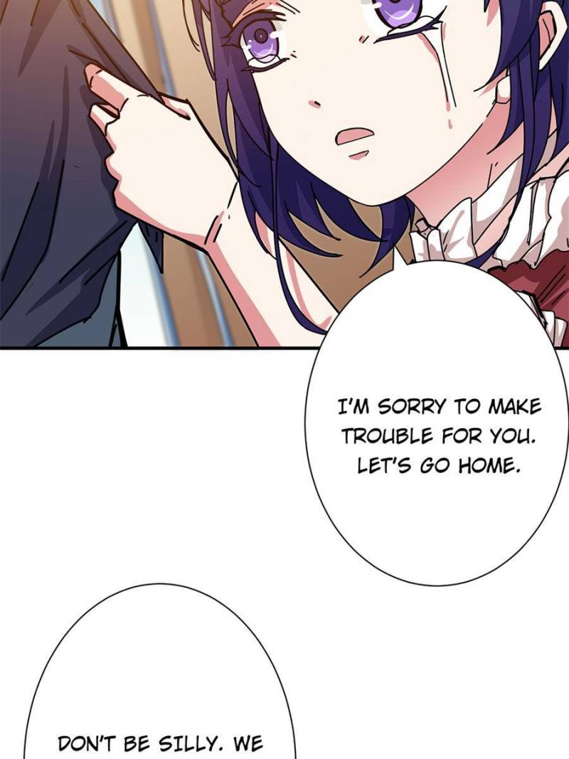 Page 45 of Chapter 171