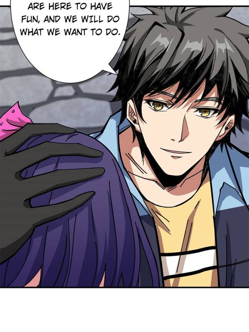 Page 46 of Chapter 171