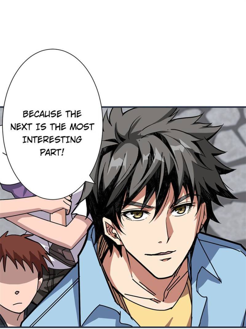Page 48 of Chapter 171