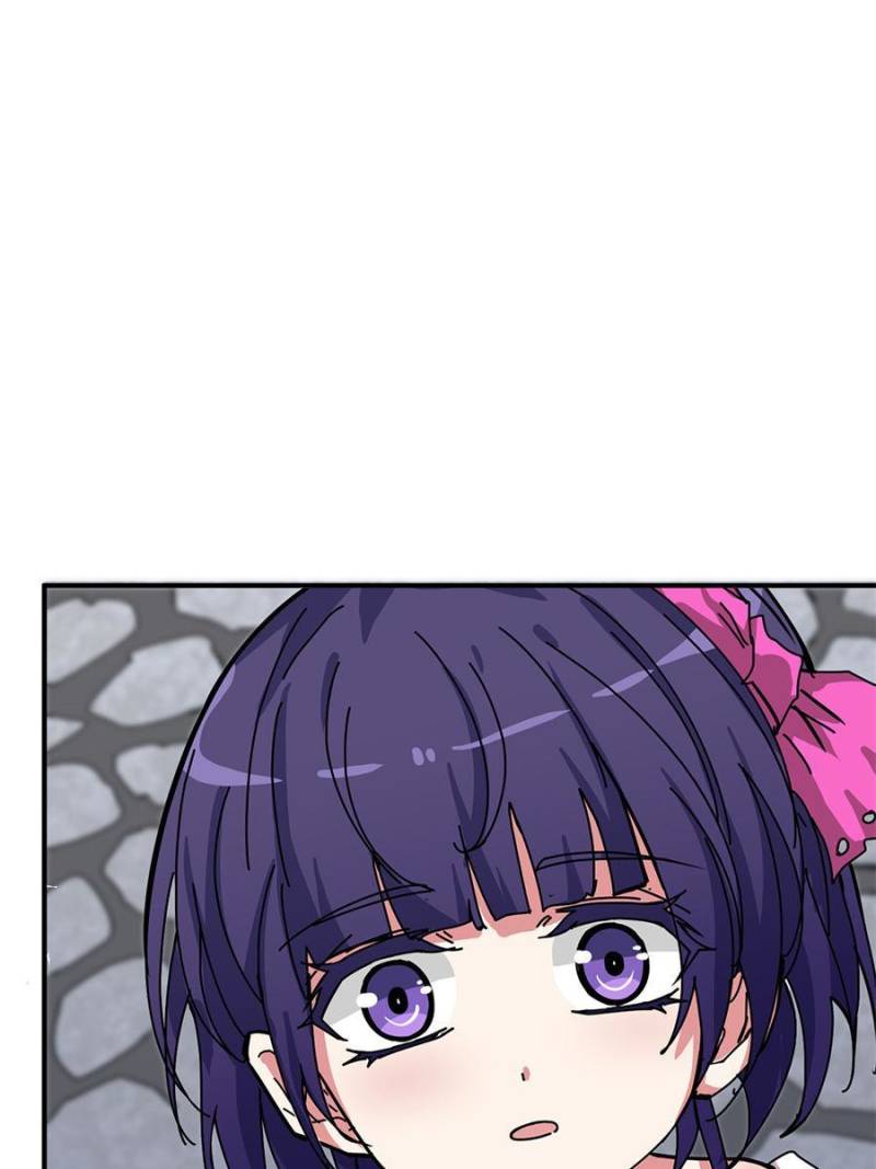 Page 49 of Chapter 171
