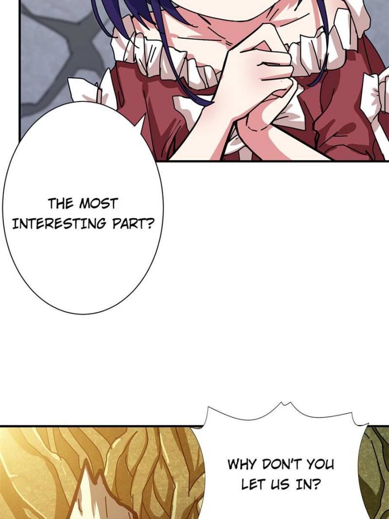 Page 50 of Chapter 171