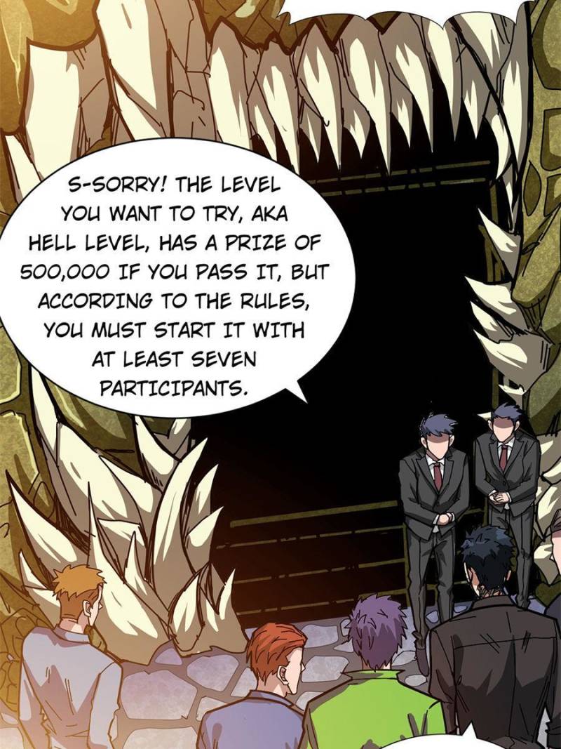 Page 51 of Chapter 171