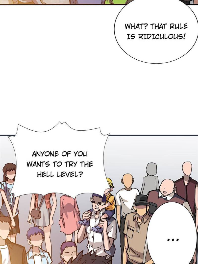 Page 52 of Chapter 171