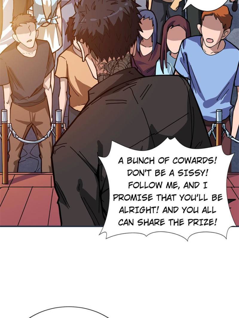 Page 53 of Chapter 171