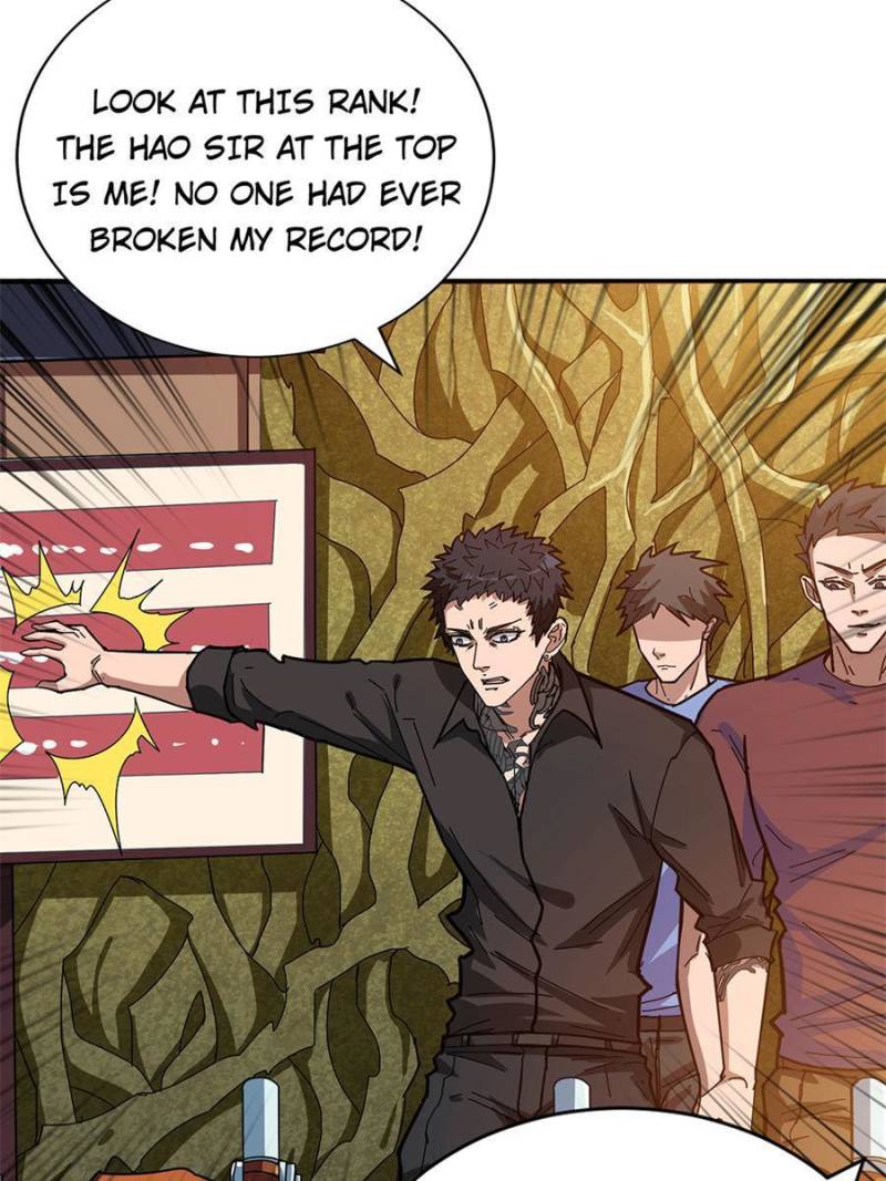 Page 54 of Chapter 171