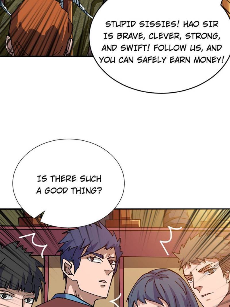 Page 55 of Chapter 171