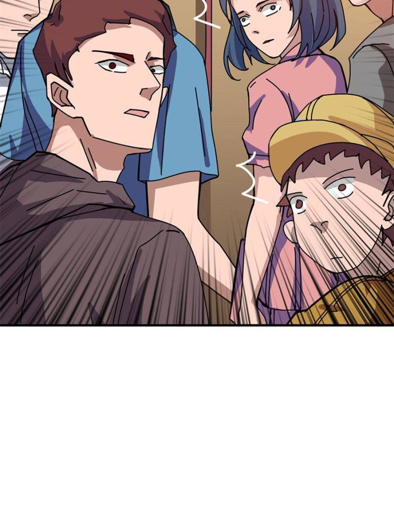 Page 56 of Chapter 171