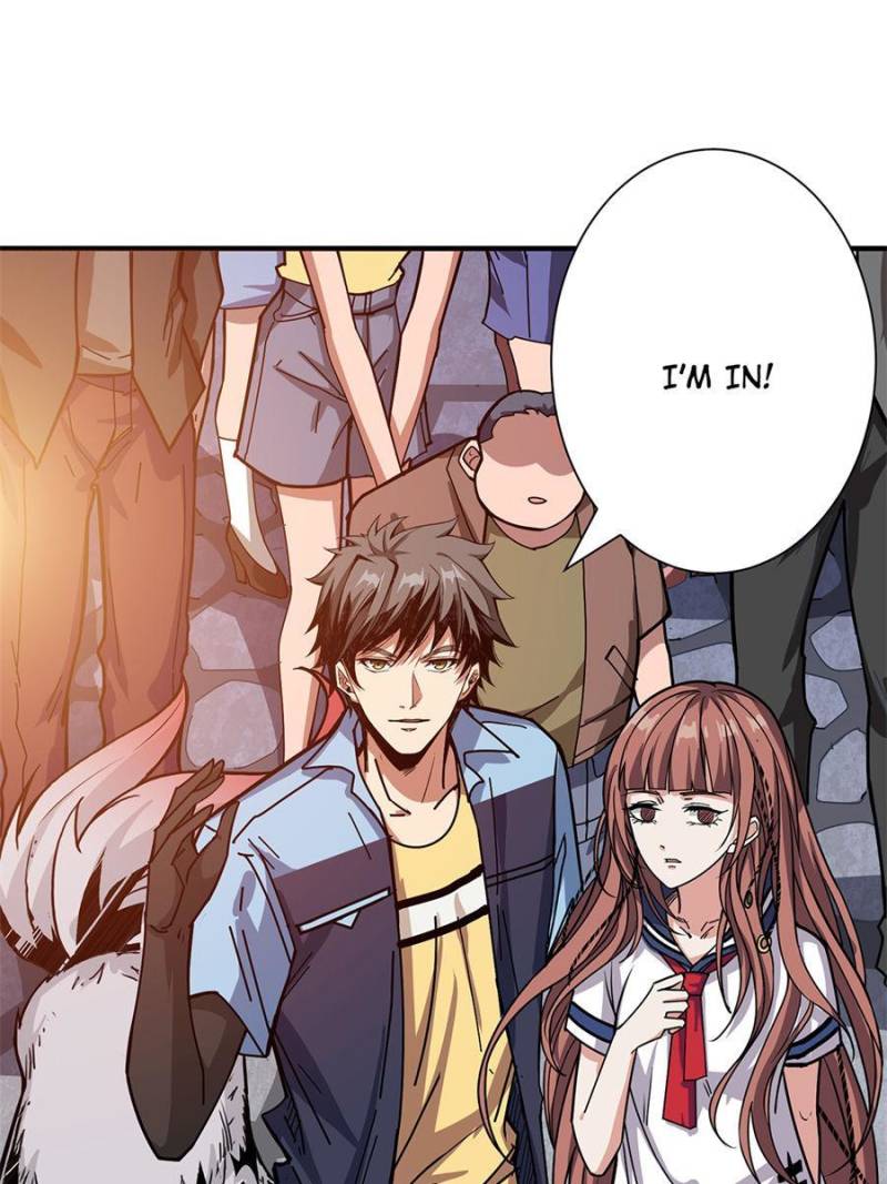 Page 57 of Chapter 171