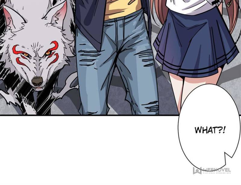 Page 58 of Chapter 171