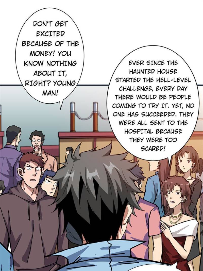 Page 59 of Chapter 171