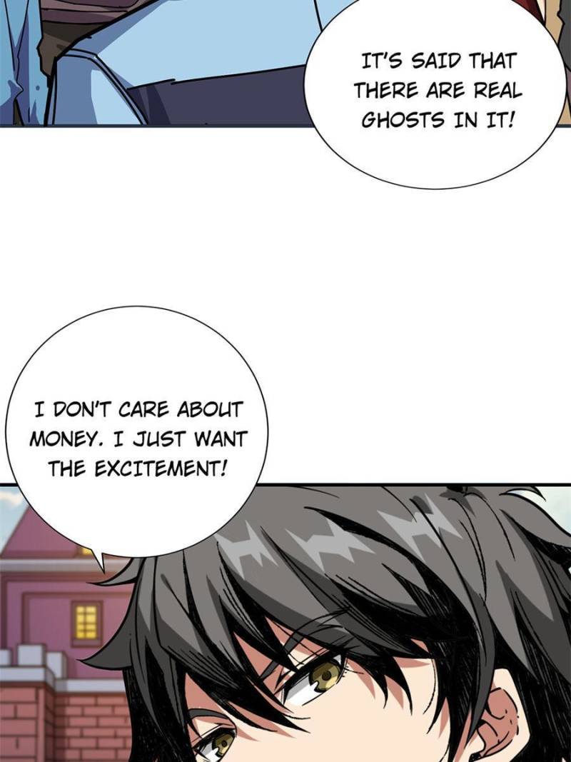 Page 60 of Chapter 171