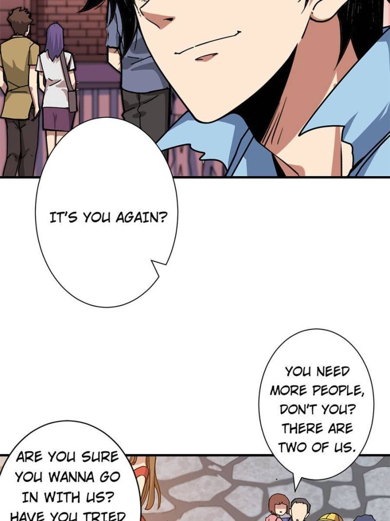 Page 61 of Chapter 171