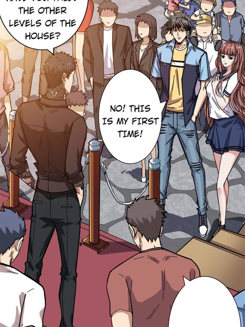 Page 62 of Chapter 171