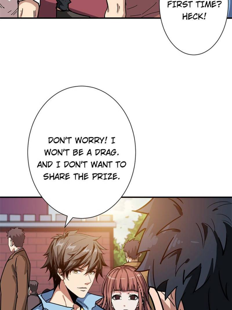 Page 63 of Chapter 171