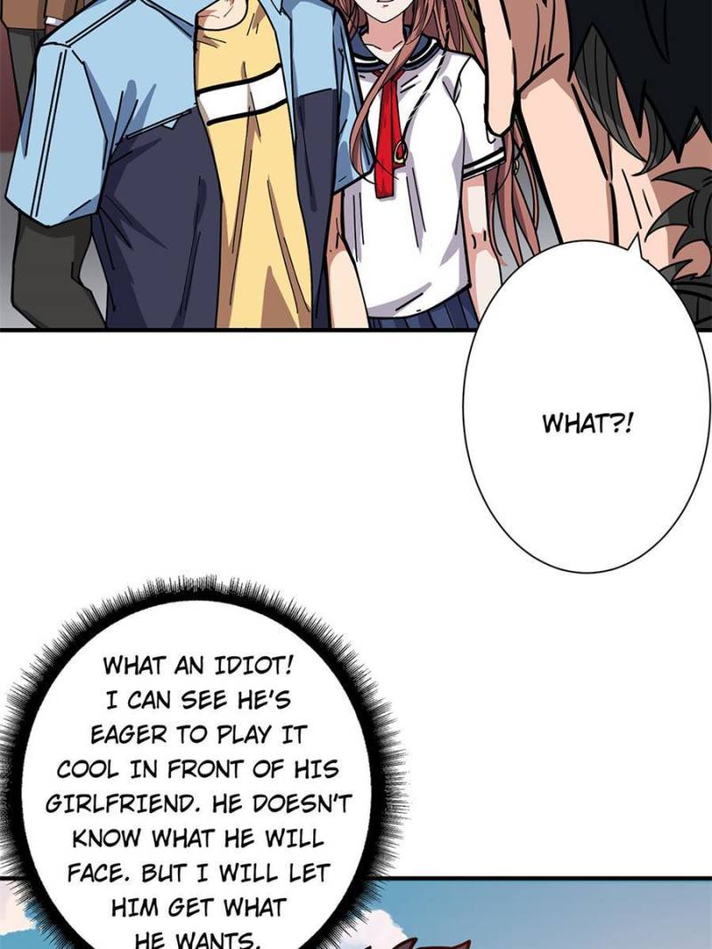 Page 64 of Chapter 171