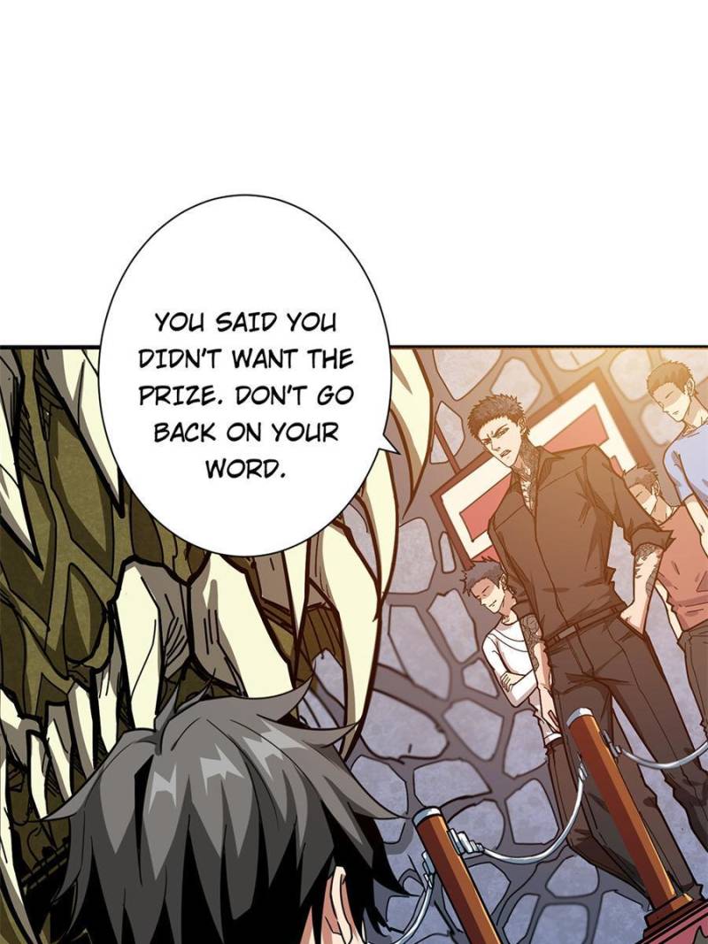 Page 66 of Chapter 171