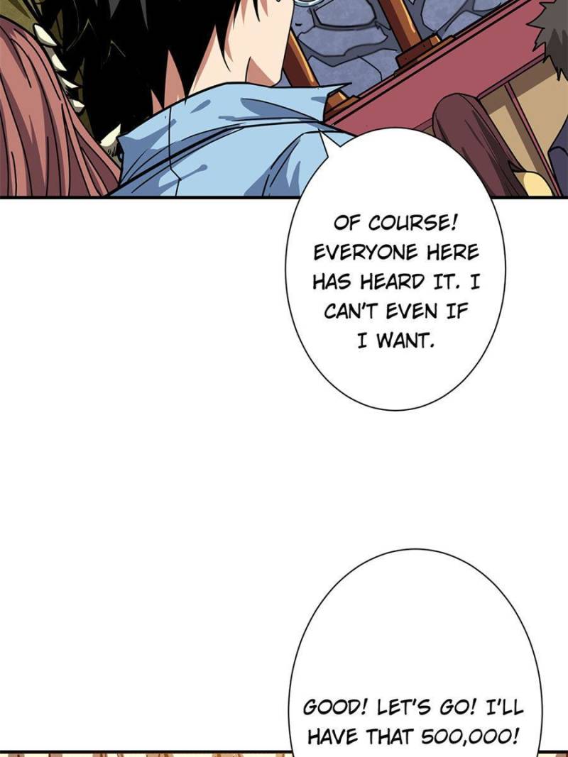 Page 67 of Chapter 171