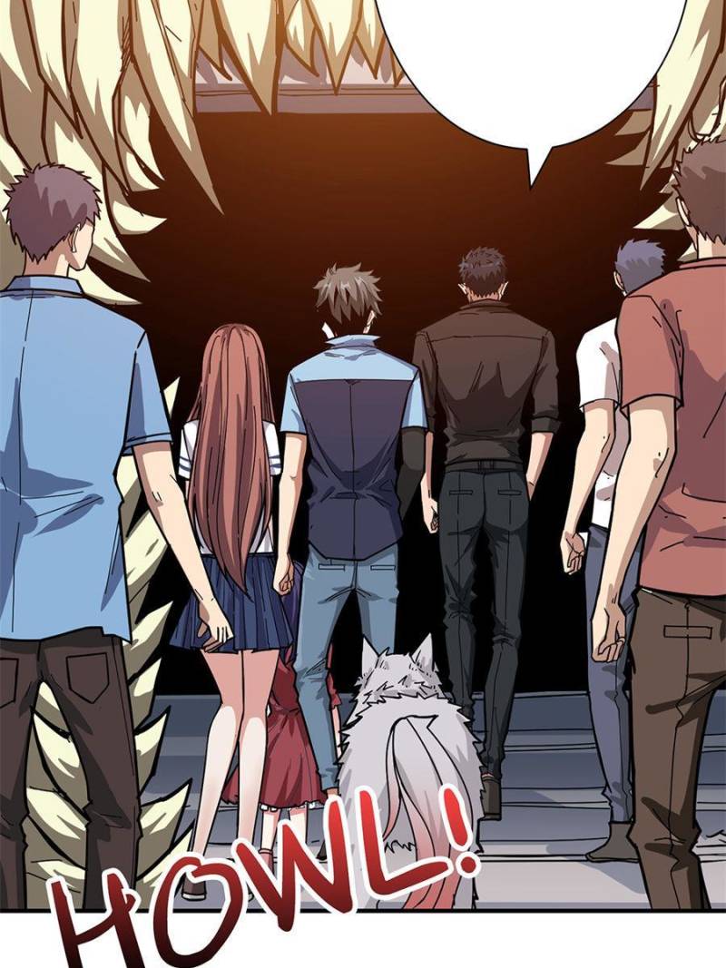 Page 68 of Chapter 171