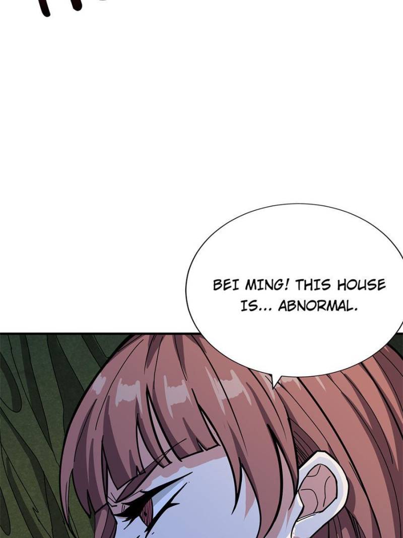 Page 69 of Chapter 171