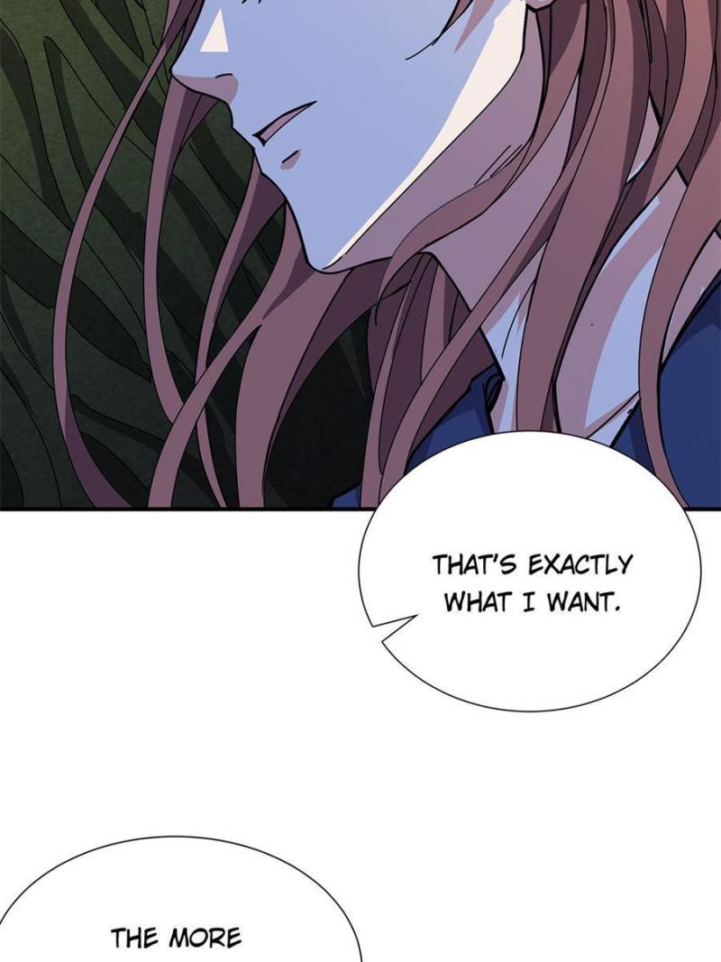 Page 70 of Chapter 171