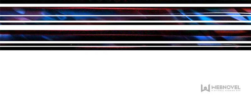 Page 73 of Chapter 171