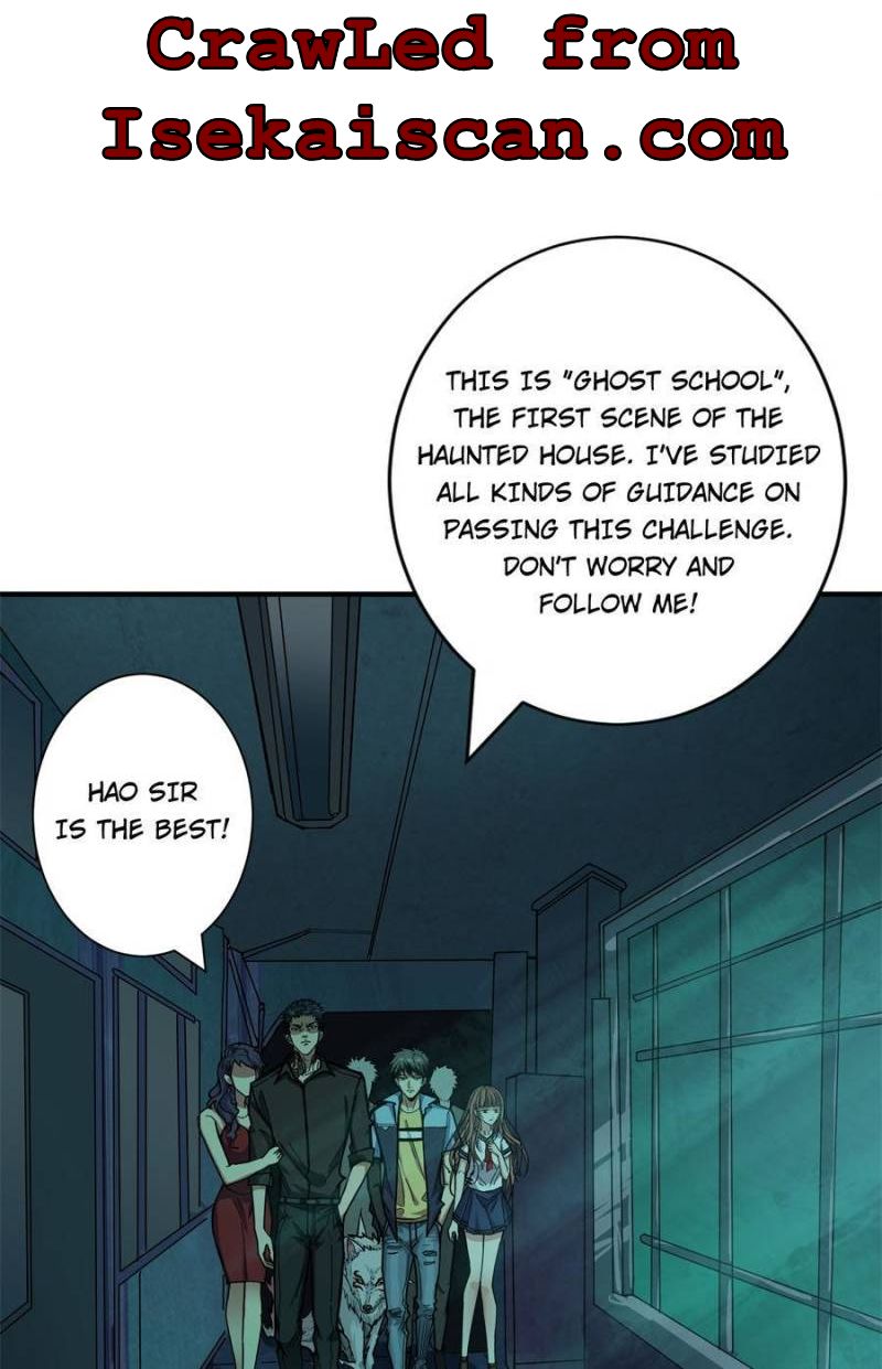 Page 1 of Chapter 172