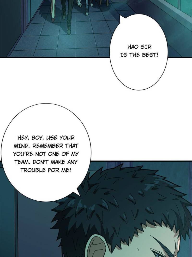 Page 2 of Chapter 172