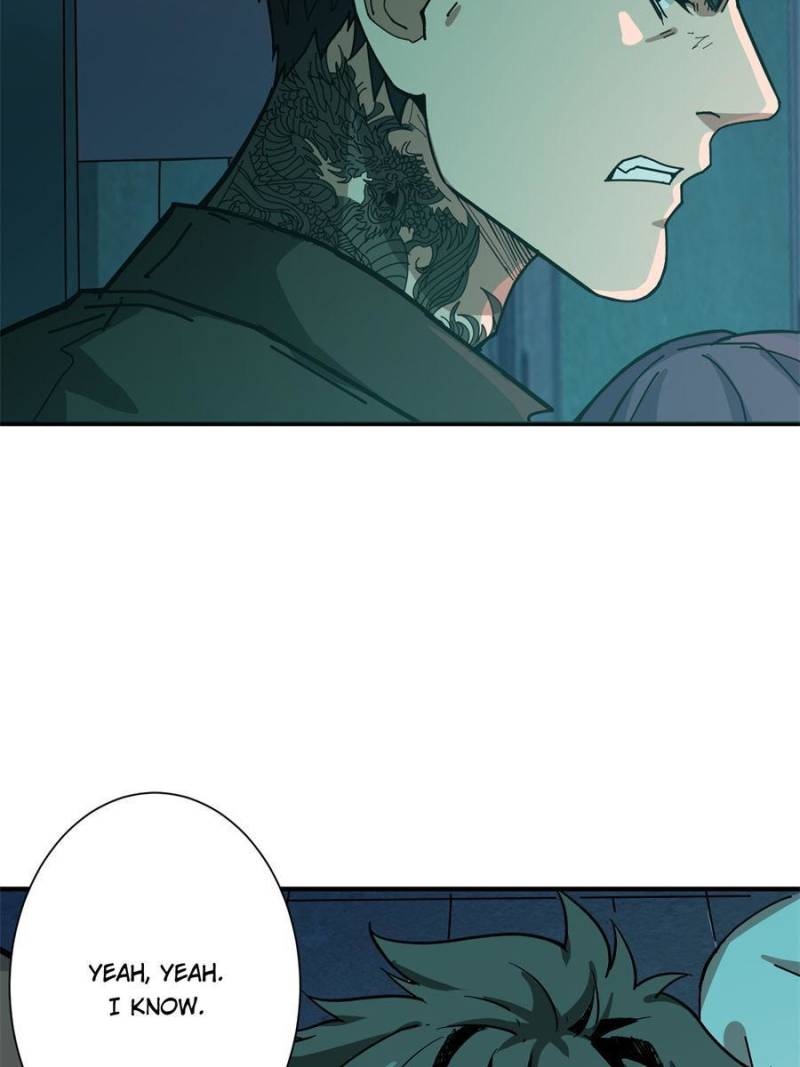 Page 3 of Chapter 172