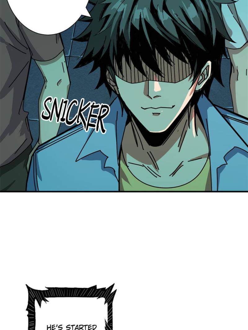 Page 4 of Chapter 172